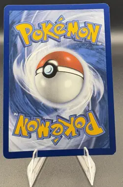 Charizard ex 161 Sv: Scarlet & Violet Promo Cards Holo - Image 2