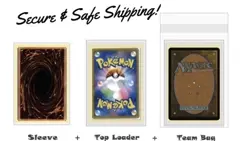 MTG - 1x Goblin Guide - Foil - Zendikar NM - Image 2