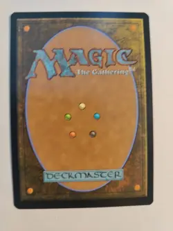 Irma, Part-Time Mutant #12 Surge Foil - Magic Mtg Teenage Mutant Ninja Turtles - Image 4