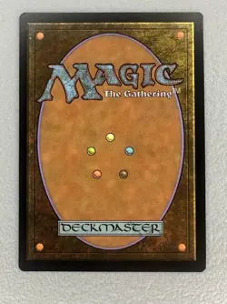 MTG - Second Harvest | Commander 2019 | R 178/302 | Instant | Regular | LP - Image 2