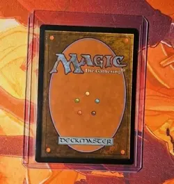 Vodalian Hexcatcher Dominaria United DMU 75 Foil Merfolk Wizard Creature Flash - Image 2