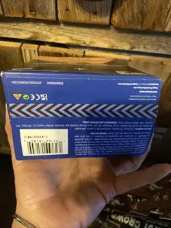 Mtg Commander Legends: Battle for Baldur's Gate - Exit from Exile New Sealed - Image 3