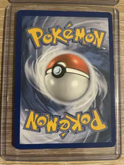 Pokemon TCG M Absol EX Promo XY63 + Absol EX Promo XY62 Holo Lot + Jumbo M Absol - Image 3