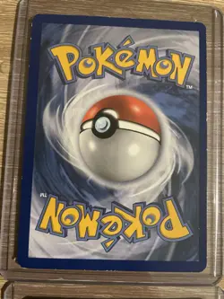 Pokemon TCG M Absol EX Promo XY63 + Absol EX Promo XY62 Holo Lot + Jumbo M Absol - Image 5