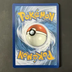 Pokemon Counter Catcher 264/182 Paradox Rift Gold Secret Rare EN NM - Image 2