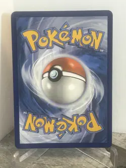 Pokemon TCG Surging Sparks Alolan Exeggutor ex Special Illustration Rare 242/191 - Image 2