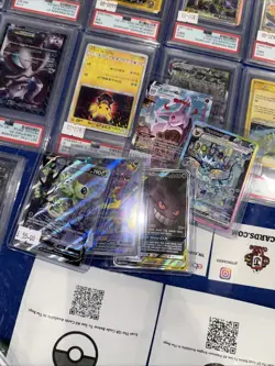 Pokemon Bundle jay - Image 1