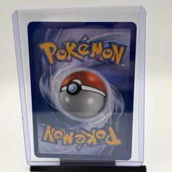 Rayquaza - 14/146 - 2008 Legends Awakened Holo Pokemon Card - MP - Image 2