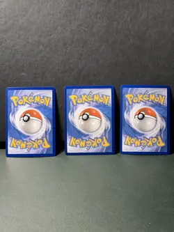 Pokemon TCG Radiant Steelix Sword & Shield - Lost Origin 124/196 Near mint - Image 2