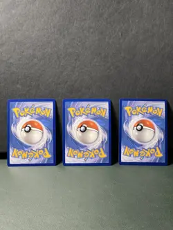 Pokemon TCG SWSH 1x Radiant Jirachi SWSH12: Silver Tempest (SWSH12) Pokemon NM - Image 2