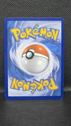 Gyarados HOLO 34/100 LP Pokemon XY Evolutions Series - Image 2