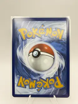 Pokemon Meloetta ex 167/086 SV: Black Bolt Special Illustration Rare Holo EX 20… - Image 2