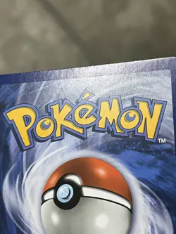 Pokemon TCG Lunala GX 141/149 SM Base Set Ultra Rare Full Art Holo NM- - Image 3