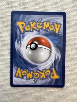 Pokemon Salamence ex Full Art Ultra Rare 177/159 Journey Together NM - Image 2