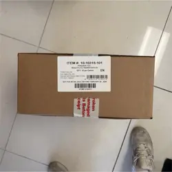 Pokemon Ascended Heros Elite Trainer Box EN Sealed Case 2026 - Image 1