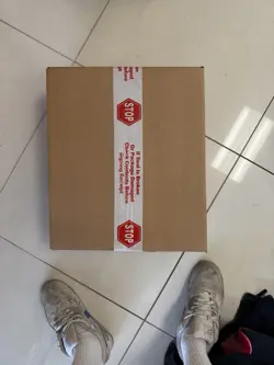 Pokemon Ascended Heros Elite Trainer Box EN Sealed Case 2026 - Image 2