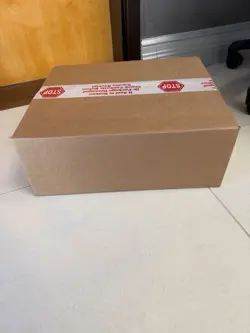 Pokemon Ascended Heros Elite Trainer Box EN Sealed Case 2026 - Image 3