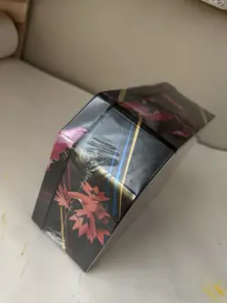 Pokemon TCG - Crown Zenith Tin [Galarian Moltres] - FACTORY SEALED Unopened - Image 3