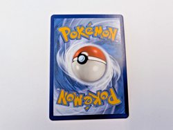 Pokemon Dragonite V 192/203 Evolving Skies Alternate Full Art Holo NM/M - Image 2