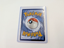 Pokemon Dragonite V 192/203 Evolving Skies Alternate Full Art Holo NM/M - Image 4