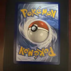 Pokemon Dragonite V Pokemon GO Promo Holo SWSH235 HP230 Hyper Beam Buster Tail - Image 2