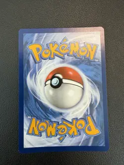 Pokemon Espeon ex 155/131 Sv: Prismatic Evolutions Holo NM Mint - Image 2