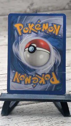 Pokemon E-Reader Lot of 3- Ekans LP, Copycat LP, Chansey HP-Expedition,Aquapolis - Image 3