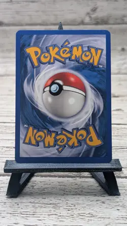 Pokemon E-Reader Lot of 3- Ekans LP, Copycat LP, Chansey HP-Expedition,Aquapolis - Image 5