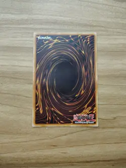 Yu-Gi-Oh! - Sky Striker Mecha - Widow Anchor - Ultra Rare / Holo - MAMA-EN010 - Image 2