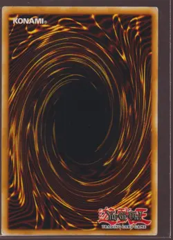 Alpha the Magnet Warrior #DOR-001 Unlimited - Image 2