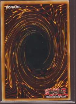 Gamma the Magnet Warrior #DOR-003 Unlimited - Image 2