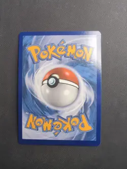 Cram-o-matic 229/264 Prize Pack Series Cards Holo - Image 2