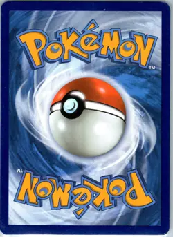 Greninja Star Promo SWSH: Sword & Shield Promo Cards SWSH144 NM - Image 2