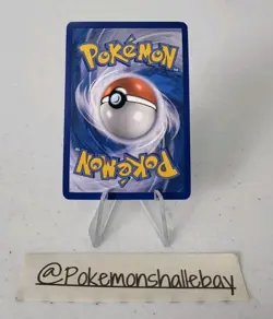 Rare Candy 82/95 - HGSS Unleashed *NM* Reverse Holo Uncommon Pokemon Card - Image 3