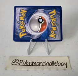 Rare Candy 82/95 - HGSS Unleashed *NM* Reverse Holo Uncommon Pokemon Card - Image 4