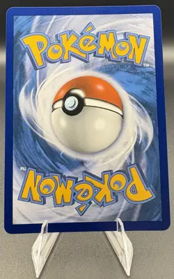 Pokemon TCG Champions Path Rainbow Charizard VMAX Secret Rare Card 74/73 NM - Image 2