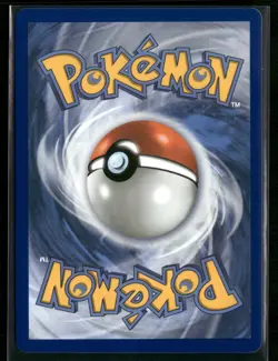 SV2a: Pokemon Card 151 #135/165 Jolteon (Poke Ball Pattern) - Image 2