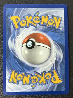 Durant ex 215/191 Surging Sparks Full Art Ultra Rare Pokemon TCG Card NM - Image 2