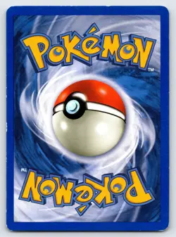 Rocket's Hideout 63/64 Neo Revelation Pokemon Card Vintage WOTC Uncommon - Lp - Image 2