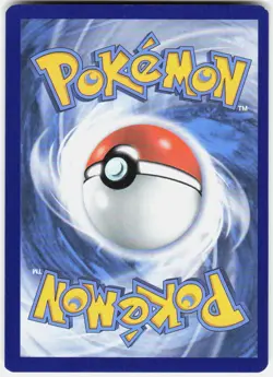Snorlax - (Cosmos Holo) Promo Miscellaneous Cards & Products 141/192 NM Holo - Image 2