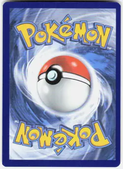 Snorlax - (Cosmos Holo) Promo Miscellaneous Cards & Products 141/192 NM Holo - Image 2
