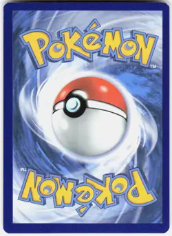 Snorlax - (Cosmos Holo) Promo Miscellaneous Cards & Products 141/192 NM Holo - Image 2