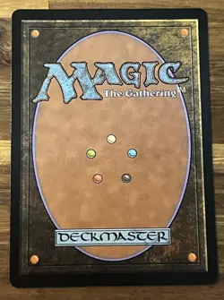 MTG Cabal Coffers Modern Horizons 2 Mythic Land Regular 301 English NM - Image 2