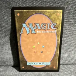 MTG - Diffusion Sliver Creature Core Set 2015 Regular Blue Uncommon English - Image 2