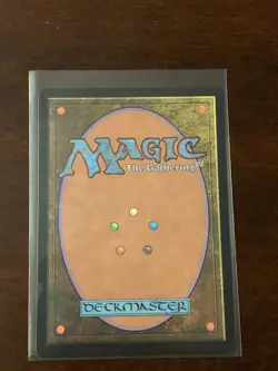 Magic the Gathering Adventures in Forgotten Realms Thieves' Tools - Image 2