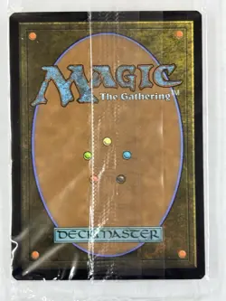 Impostor Syndrome; Marvel's Spider-Man #34 MTG NM - Image 2