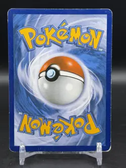 M Gardevoir EX Full Art 156/160 XY Primal Clash Pokemon English HP Mega - Image 2