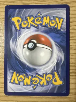 Pokemon TCG M Venusaur EX Full Art Ultra Rare Card 100/108 Evolutions MP - Image 2