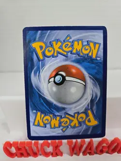 M Gallade EX 100/108 XY Roaring Skies Full Art Holo Pokemon TCG - Image 4