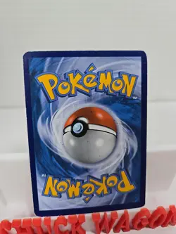 M Gallade EX 100/108 XY Roaring Skies Full Art Holo Pokemon TCG - Image 5